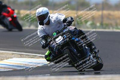 media/Jun-07-2025-TrackDaz (Sat) [[4413525952]]/C Group/240pm (Turn 9)/